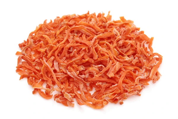 Industrial Robot Arm